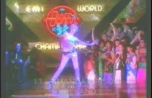 Finaliści World Disco 1979