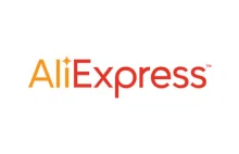 Mobilne e-commerce w Polsce: AliExpress większe od Allegro!