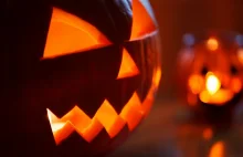 Halloween kontra Wszystkich Świętych | Mama w domu