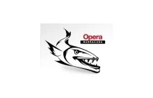 Opera 11.10 - jest już finalna wersja!