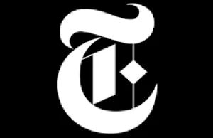 NY Times próbował ostrzec Ghasema Solejmaniego na kilka godzin przed atakiem
