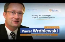 WRÓBLEWSKI INTERNET fullHD 25p