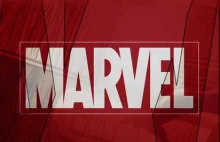 Wszystkie smaczki z dotychczasowych filmów Marvela