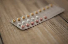 Czy tabletki antykoncepcyjne są jeszcze popularne?