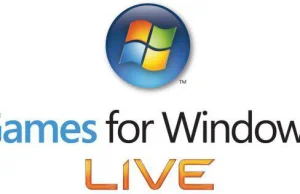 Games for Windows Live odchodzi - co z grami?