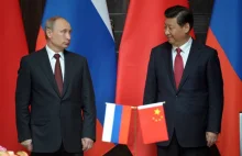 Rosja i Chiny przestaną przeprowadzać cyberataki na siebie nawzajem