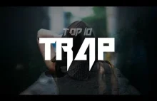 Top 10 Trap Music Of SoundCloud | Music FEM (Relation)