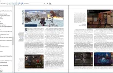 Encyklopedia cRPG udostępniona w wersji .pdf