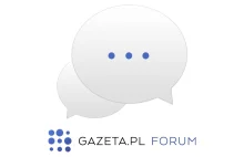 Szczecin wiosenna upadek - CASTODRAMAT - Forum dyskusyjne | Gazeta.pl