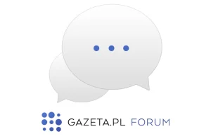 Szczecin wiosenna upadek - CASTODRAMAT - Forum dyskusyjne | Gazeta.pl