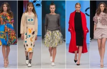 13. FashionPhilosophy Fashion Week Poland. Zobaczcie relację wideo!