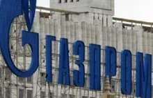 Przez Gazprom płacimy więcej za nawóz