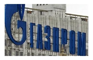 Przez Gazprom płacimy więcej za nawóz