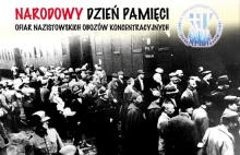 Polska Niepamięć o Auschwitz - blog Siłaczka