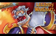 Kim jest LEEROY JENKINS? Historia legendy komputerowej rozrywki.