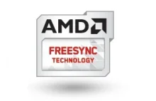 FreeSync – lista monitorów obsługujących nową technikę firmy AMD.