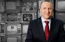 TVP idzie na rekord. najgorszy wynik w historii