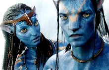 Koniec zdjęć do "Avatara 2"