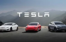 To ma być przełom, Tesla już wie jak poprawić trwałość baterii li-on