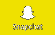 Snapchat z czterema miliardami odsłon wideo dziennie konkuruje z Facebookiem