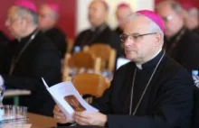 Podpisano Porozumienie w sprawie kwalifikacji zawodowych katechetów