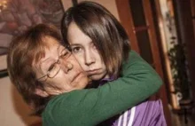Matka, która spaliła gwałciciela swojej 13-letniej córki