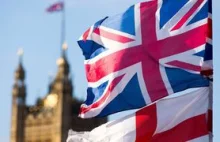 Brytyjczycy nie chcą powtórki referendum w sprawie brexitu