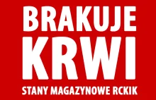 Chcesz dodatkowy dzień wolny w pracy? Trochę czekolady?