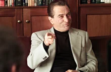 Aktorzy, którzy stracili “to coś” – Nicolas Cage i Robert De Niro