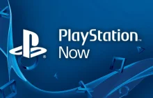 PlayStation Now w Europie uzupełnione o kolejne 59 gier! Łącznie ponad 300...