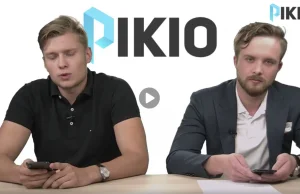 Pikio.pl pozywa OKO.press i odpowiada na zarzuty