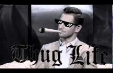 Krychowiak masakruje Wojewódzkiego THUG LIFE