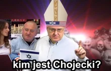 Kim Jest Paweł Chojecki? Obejrzyj zanim skasują! Długo oczekiwany film!