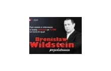 "Bronisław Wildstein przedstawia" w tv.rp.pl