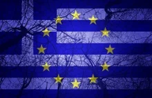 MFW chce ulg dla Grecji | Gospodarka | Unia Europejska