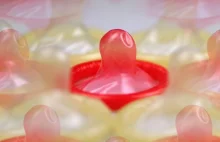 Minister zdrowia Zimbabwe: Chińskie prezerwatywy są za małe dla naszych...