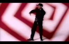 Ice MC - Easy (original video) Gimby nie znajo
