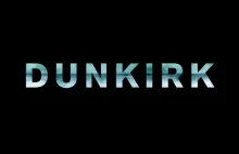 Dunkirk - Announcement - Official Warner Bros. UK