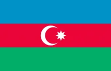 Azerbejdżan: MSZ potępia PE za uznanie masakr Ormian za ‚ludobójstwo’