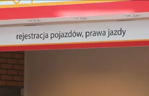 Kolejny urzędniczy absurd