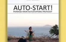 Auto-start! - poradnik dla początkującego autostopowicza