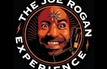 Joe Rogan Experience #1169 - Elon Musk