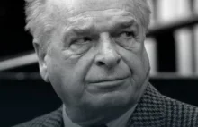Czesław Kiszczak nie żyje. Miał 90 lat