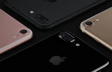 Apple przyznaje, że celowo spowalnia iPhoney