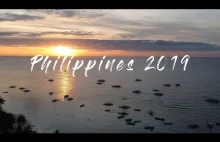 Philippines 2019 | Bohol | Cebu |...