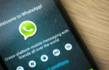 WhatsApp's end-to-end encryption isnt as private as you might think