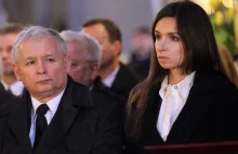 Kaczyński dostaje przerażające pogróżki