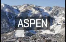 Endzi Official - Aspen (prod.HolyWeedStudio