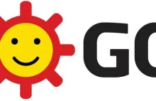 Słońce GG zachodzi - tracący popularność komunikator wystawiony na sprzedaż