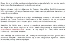 Wysłał do Microsoftu ankietę po 23 latach. Zabawna odpowiedź...